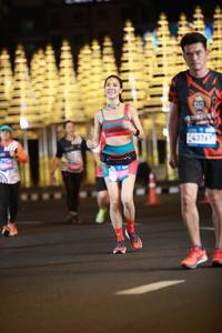 BIB: 
                            <button type="button" onclick="openModal(23842186)" class="btn btn-primary btn-sm float-right btn-popup" data-toggle="modal" data-target=".modal-high-quality">
                        <i class="fas fa-shopping-cart"></i> Add to Cart
                    </button>
                                            <button type="button" onclick="isThisMe(23842186, true)" class="btn btn-success btn-sm float-right btn-popup btn-isme hidden" data-toggle="tooltip" data-placement="bottom" title="นี่คือรูปของคุณใช่ไหม คลิกที่นี่เพื่อเอาเข้าอัลบั้ม">
                        <i class="fas fa-plus"></i> Add to album
                    </button>
                    <button type="button" onclick="isThisMe(23842186, false)" class="btn btn-warning btn-sm float-right btn-popup btn-isnotme hidden">
                        <i class="fas fa-ban"></i> Remove from album
                    </button>